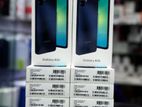 Samsung A06 4/128GB (New)