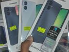 Samsung A06 4/128GB (New)