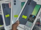 Samsung A06 4/128GB (New)