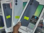 Samsung A06 4/128GB (New)