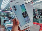 Samsung A06 4/64 (New)