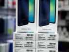 Samsung A06 4/64GB (New)