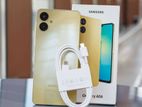 Samsung A06 4/64GB (New)