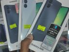 Samsung A06 4/64GB (New)