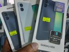 Samsung A06 4/64GB (New)