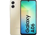 Samsung A06 4GB/128GB (New)