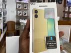 Samsung A06 4GB 128GB (New)