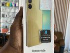 Samsung A06 4GB 128GB (New)