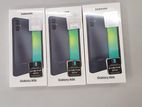 Samsung A06 4GB 128GB (New)