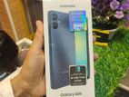 Samsung Galaxy A06 64gb (New)