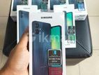 Samsung A06 4GB 64GB (New)