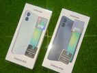 Samsung A06 4GB 64GB (New)