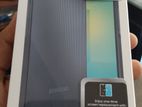 Samsung A06 4GB 64GB (New)