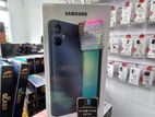 Samsung A06/4GB/64GB (New)