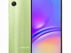 Samsung A06 4GB 64GB (New)