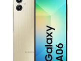 Samsung A06 (4GB/64GB) (New)