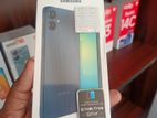 Samsung A06 4GB 64GB (New)