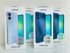 Samsung A06 4GB 64GB (Used)