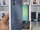 Samsung A06 4GB RAM 64GB (New)