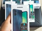 Samsung A06 4GB|64GB (New)