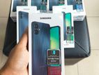 Samsung A06 4GB|64GB (New)