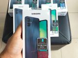 Samsung A06 4GB|64GB (New)