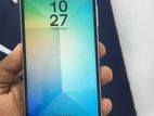 Samsung Galaxy A06 5G 128GB (Used)