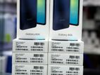 Samsung A06 6/128GB (New)