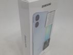 Samsung A06 6/128GB (New)