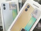 Samsung Galaxy A06 6GB 128GB (New)