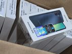 Samsung A06 64GB (New)