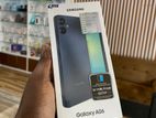 Samsung A06 6GB 128GB (New)