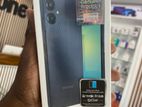 Samsung A06 6GB 128GB (New)