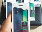 Samsung A06 6gb 128gb (New)