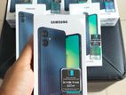 Samsung A06 6gb 128gb (New)