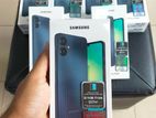 Samsung A06 6gb 128gb (New)