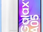 Samsung A06 6GB|128GB (New)