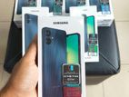 Samsung A06 6GB|128GB (New)