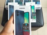 Samsung A06 6GB|128GB (New)