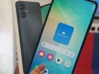 Samsung A06 (Brand New)