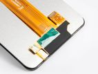 Samsung A06 Display