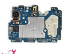Samsung A06 Motherboard 6GB 128GB Repair