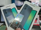 Samsung Galaxy A06 (New)