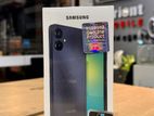 Samsung Galaxy A06 (New)