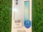 Samsung A06 (New)