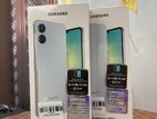 Samsung A06 (New)