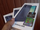 Samsung Galaxy A06 (New)