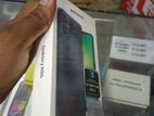 Samsung Galaxy A06 (New)