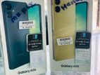 Samsung Galaxy A06 (New)