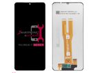 SAMSUNG A06 PARTS AVAILABLE
